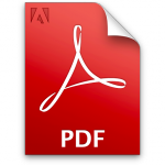 ACP_PDF%202_file_document
