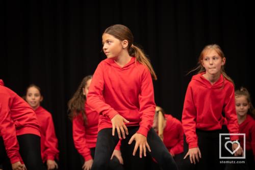 Evydanse Show 2021 by STEMUTZ, Gambach, 25-26.06.2021