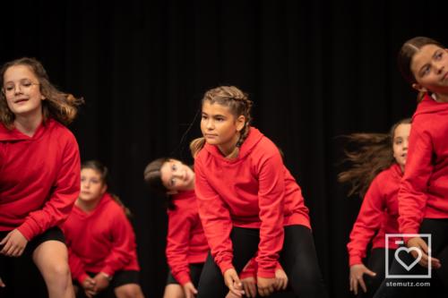 Evydanse Show 2021 by STEMUTZ, Gambach, 25-26.06.2021