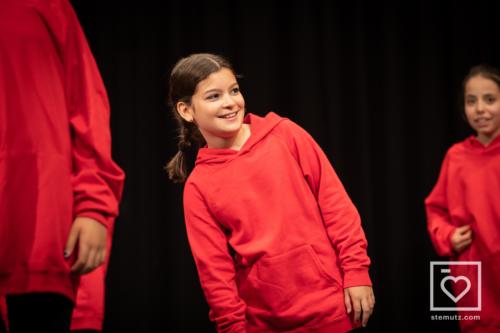 Evydanse Show 2021 by STEMUTZ, Gambach, 25-26.06.2021