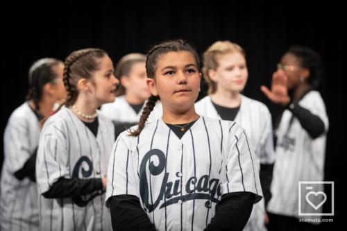 Evydanse Show 2021 by STEMUTZ, Gambach, 25-26.06.2021