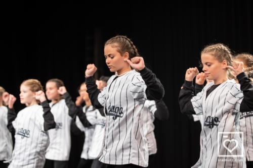 Evydanse Show 2021 by STEMUTZ, Gambach, 25-26.06.2021