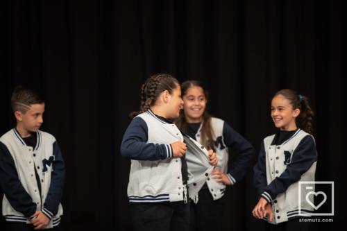 Evydanse Show 2021 by STEMUTZ, Gambach, 25-26.06.2021