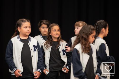 Evydanse Show 2021 by STEMUTZ, Gambach, 25-26.06.2021