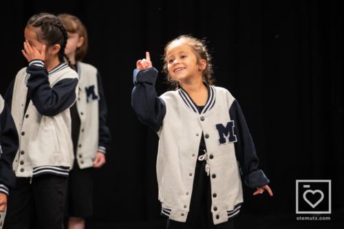 Evydanse Show 2021 by STEMUTZ, Gambach, 25-26.06.2021