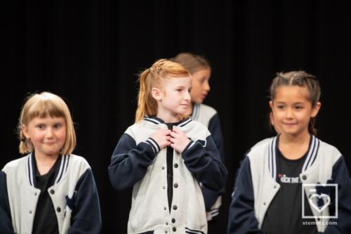 Evydanse Show 2021 by STEMUTZ, Gambach, 25-26.06.2021