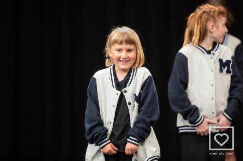 Evydanse Show 2021 by STEMUTZ, Gambach, 25-26.06.2021