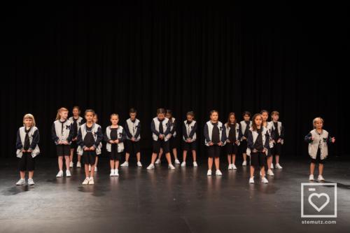 Evydanse Show 2021 by STEMUTZ, Gambach, 25-26.06.2021