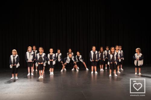 Evydanse Show 2021 by STEMUTZ, Gambach, 25-26.06.2021