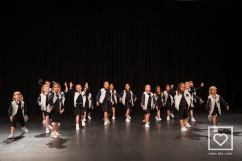 Evydanse Show 2021 by STEMUTZ, Gambach, 25-26.06.2021