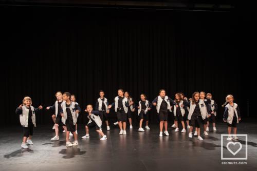 Evydanse Show 2021 by STEMUTZ, Gambach, 25-26.06.2021