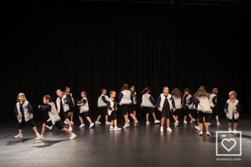 Evydanse Show 2021 by STEMUTZ, Gambach, 25-26.06.2021