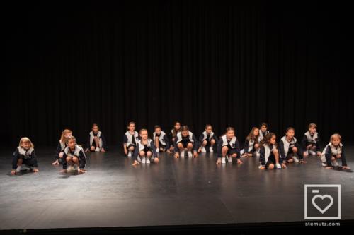 Evydanse Show 2021 by STEMUTZ, Gambach, 25-26.06.2021