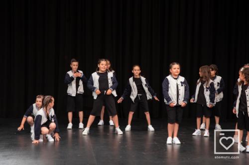 Evydanse Show 2021 by STEMUTZ, Gambach, 25-26.06.2021