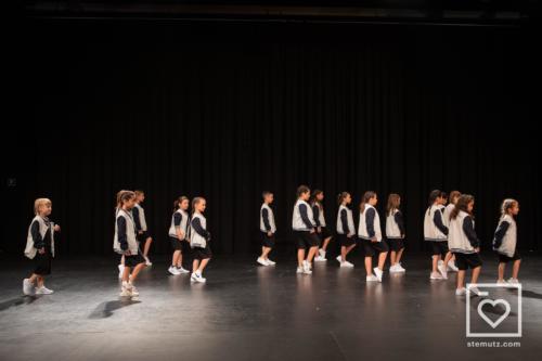 Evydanse Show 2021 by STEMUTZ, Gambach, 25-26.06.2021