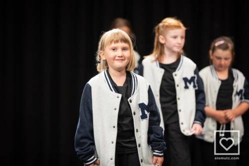 Evydanse Show 2021 by STEMUTZ, Gambach, 25-26.06.2021