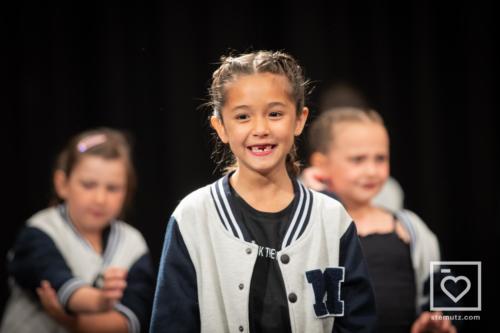 Evydanse Show 2021 by STEMUTZ, Gambach, 25-26.06.2021