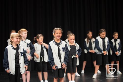 Evydanse Show 2021 by STEMUTZ, Gambach, 25-26.06.2021