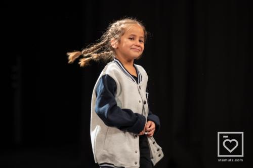 Evydanse Show 2021 by STEMUTZ, Gambach, 25-26.06.2021