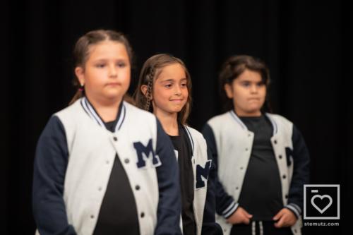 Evydanse Show 2021 by STEMUTZ, Gambach, 25-26.06.2021