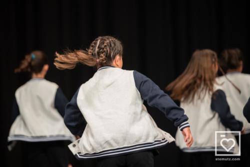 Evydanse Show 2021 by STEMUTZ, Gambach, 25-26.06.2021