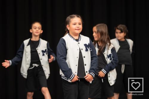 Evydanse Show 2021 by STEMUTZ, Gambach, 25-26.06.2021