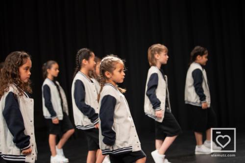 Evydanse Show 2021 by STEMUTZ, Gambach, 25-26.06.2021