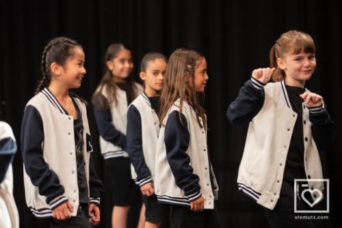 Evydanse Show 2021 by STEMUTZ, Gambach, 25-26.06.2021