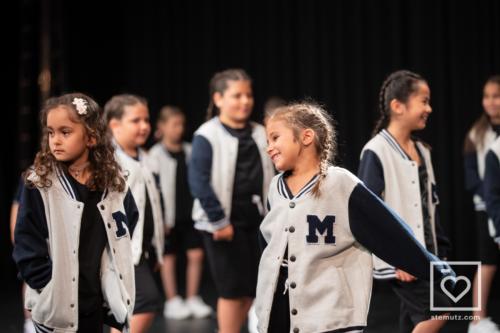 Evydanse Show 2021 by STEMUTZ, Gambach, 25-26.06.2021