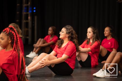 Evydanse Show 2021 by STEMUTZ, Gambach, 25-26.06.2021