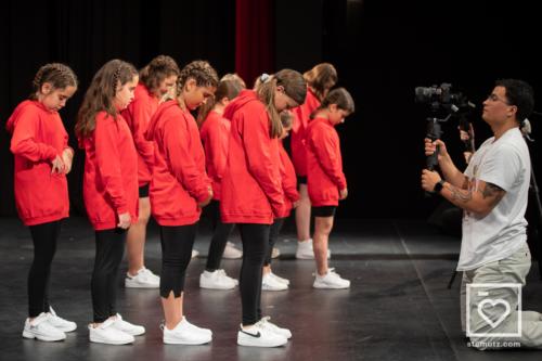 Evydanse Show 2021 by STEMUTZ, Gambach, 25-26.06.2021