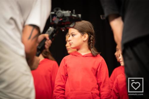 Evydanse Show 2021 by STEMUTZ, Gambach, 25-26.06.2021