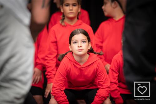 Evydanse Show 2021 by STEMUTZ, Gambach, 25-26.06.2021