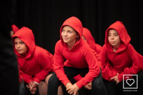 Evydanse Show 2021 by STEMUTZ, Gambach, 25-26.06.2021