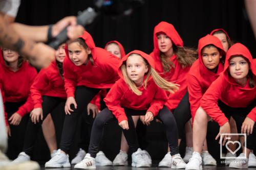 Evydanse Show 2021 by STEMUTZ, Gambach, 25-26.06.2021