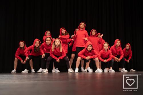 Evydanse Show 2021 by STEMUTZ, Gambach, 25-26.06.2021