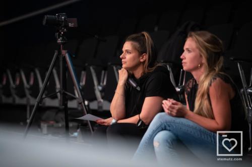 Evydanse Show 2021 by STEMUTZ, Gambach, 25-26.06.2021