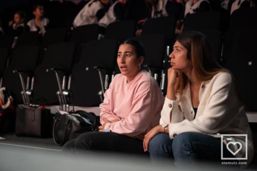 Evydanse Show 2021 by STEMUTZ, Gambach, 25-26.06.2021