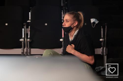 Evydanse Show 2021 by STEMUTZ, Gambach, 25-26.06.2021