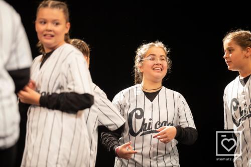 Evydanse Show 2021 by STEMUTZ, Gambach, 25-26.06.2021