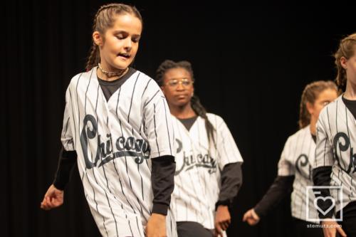 Evydanse Show 2021 by STEMUTZ, Gambach, 25-26.06.2021