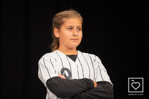 Evydanse Show 2021 by STEMUTZ, Gambach, 25-26.06.2021