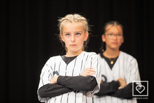 Evydanse Show 2021 by STEMUTZ, Gambach, 25-26.06.2021