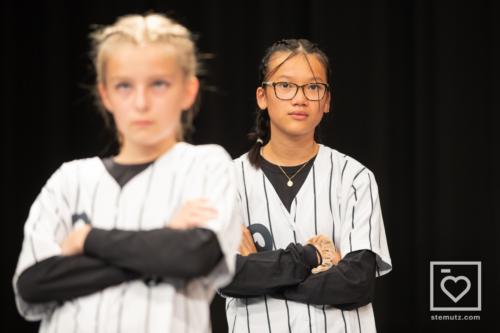 Evydanse Show 2021 by STEMUTZ, Gambach, 25-26.06.2021