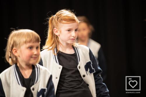 Evydanse Show 2021 by STEMUTZ, Gambach, 25-26.06.2021