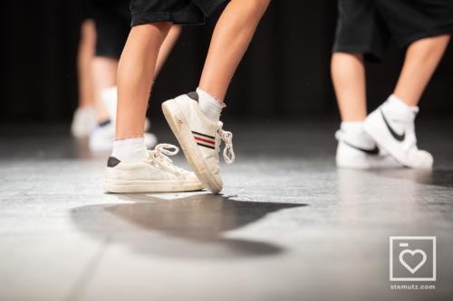 Evydanse Show 2021 by STEMUTZ, Gambach, 25-26.06.2021