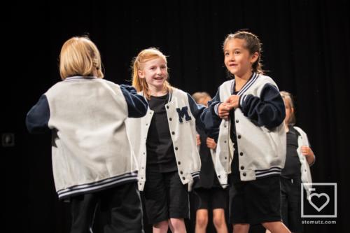 Evydanse Show 2021 by STEMUTZ, Gambach, 25-26.06.2021