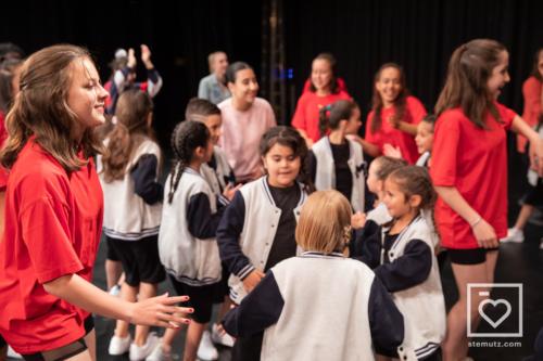 Evydanse Show 2021 by STEMUTZ, Gambach, 25-26.06.2021