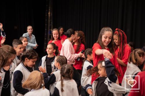 Evydanse Show 2021 by STEMUTZ, Gambach, 25-26.06.2021