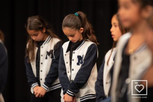 Evydanse Show 2021 by STEMUTZ, Gambach, 25-26.06.2021